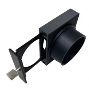 Artesky Cassetto filtro per ZWO Seestar S50