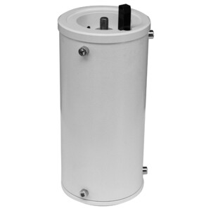 Skywatcher Prolunga per colonna EQ-AL55i Pro 200 mm