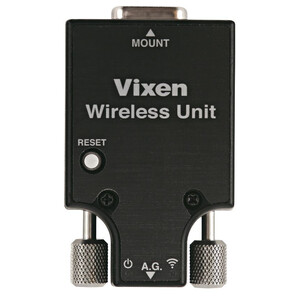 Vixen Adattatore WiFi per montature EQ