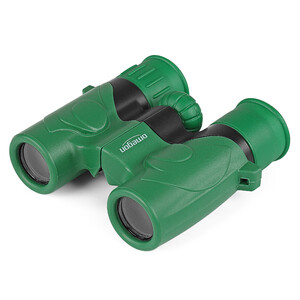 Omegon Binocolo Curiosity 8x21
