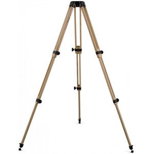 Berlebach Treppiede-Legno Report modello 943/P