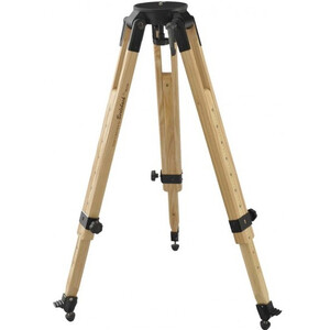 Berlebach Treppiede-Legno Uni Modell 24