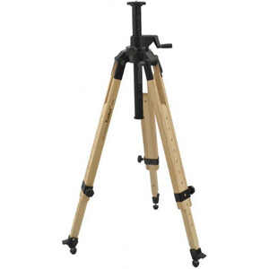 Berlebach Treppiede-Legno UNI 29