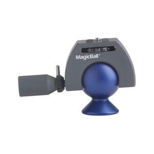 Novoflex MagicBall MB 50, la grande