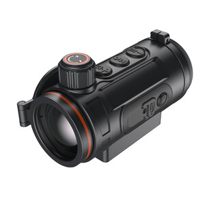 ThermTec Camera termica Hunt 335