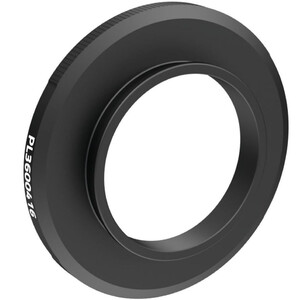 PrimaLuceLab Adapter Esatto 3" su Arco 2"