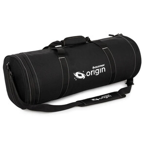 Celestron Borsa da trasporto Origin