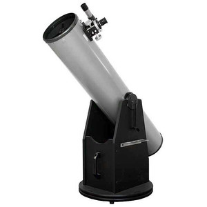 GSO Telescopio Dobson N 200/1200 DOB