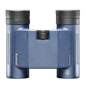 Bushnell Binocolo 12x25 H2O²