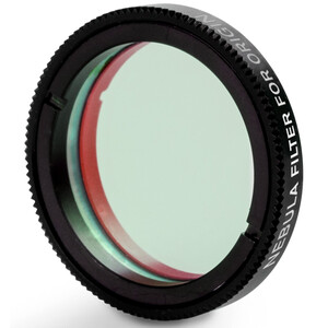 Celestron Filtro CLS RASA Origin