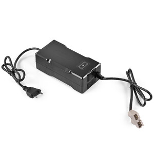 Omegon Trasformatore Alimentatore con connettore Anderson