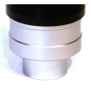 DayStar Adapter Set di boccole per telescopi