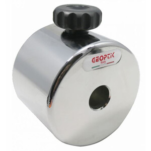 Geoptik Contrappeso per ZWO AM5 / AM7 3,7 kg