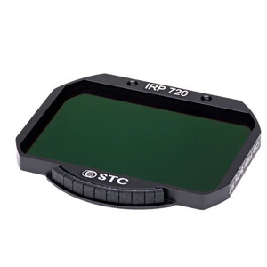 STC Filtro Clip Filtri Infrarossi 720nm Sony