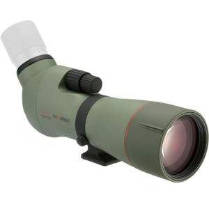 Kowa Cannocchiali TSN-773 Prominar 77mm