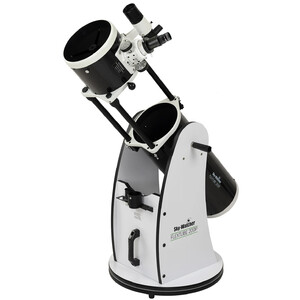 Skywatcher telescopio dobson N 203/1200 Skyliner FlexTube BD DOB