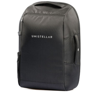 Unistellar Borsa da trasporto Zaino Odyssey / Odyssey Pro