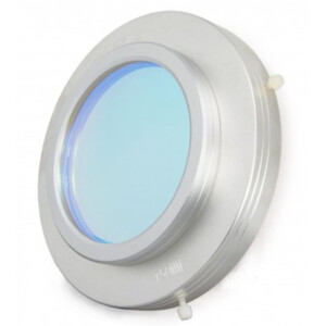 Artesky Filtro ERF 150 in montatura metallica