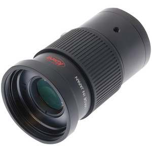 Kowa Adattore Fotocamera Adattatore fotografico TSN-PZ Vario, per APS-C formato digitale SLR f=680-1000mm