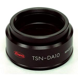 Kowa TSN-DA10 Adattatore per fotocamera