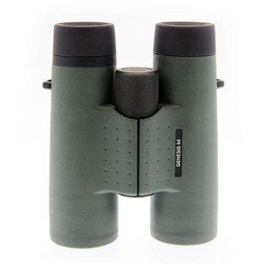 Kowa Binocolo Genesis 10,5x44 XD Prominar