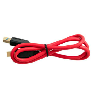 ZWO Cavo USB 3.0