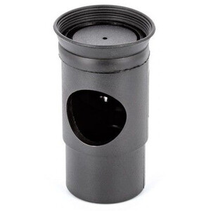 Skywatcher Collimatore Justierokular 1,25"