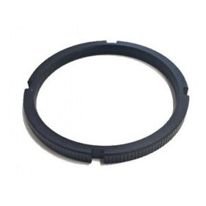 Rusan Adattatore per obiettivo Controdado M52x0,75