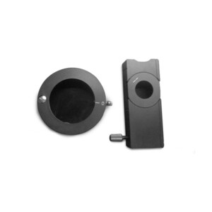 Euromex Kit di polarizzazione semplice, AX.9660