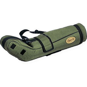 Kowa Borsa Custodia C-821 per serie TSN-821M e TSN-823M