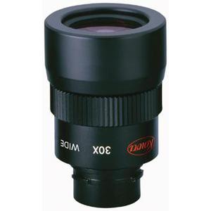 Kowa Oculare TSE-14WD 30x, grandangolo (TSN-82SV/660/600)