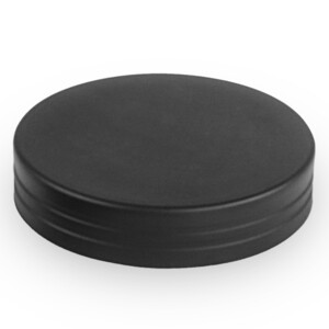 Omegon Protezione Antipolvere Copriobiettivo Ogdo