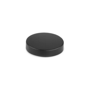 Omegon Cappuccio antipolvere da 2''