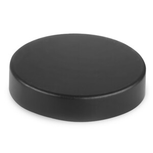 Omegon Cappuccio antipolvere da 2''