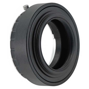 TS Optics Adattatori M54 per obiettivi Canon EOS