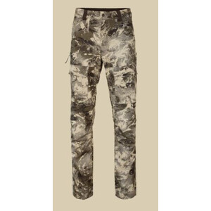 Härkila Pantaloni Mountain Hunter Expedition Light taglia 52