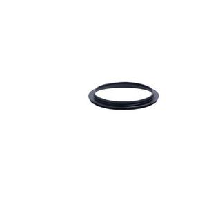 Kowa Anello adattatore TSN-AR72 72mm