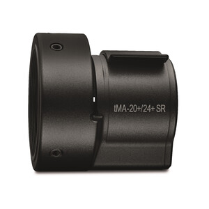 Swarovski Adattatore a morsetto tMA-20+/24+ SR