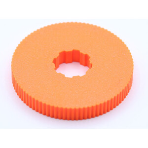 Astroprints Focheggiatore micrometrico Messa a punto fine Upgrade per telescopi Celestron SC