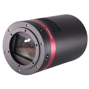 QHY Fotocamera 600PH-C Color