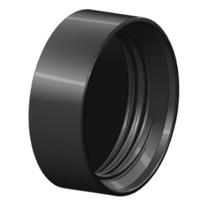 EP Arms Copertura a vite RotoClip GWA-C