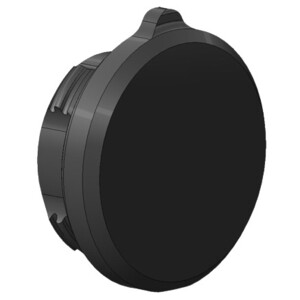 EP Arms Copertura a vite RotoClip ZFH-C