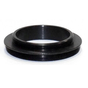 TS Optics Adapter Autoguida parfocale T2