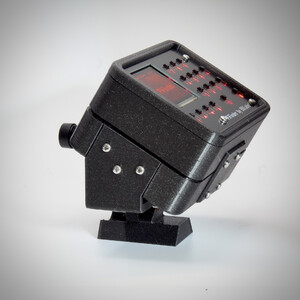 BBLabs Cercatore PiFinder (Flat Version)