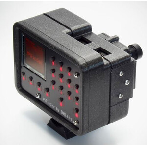 BBLabs Cercatore PiFinder V3 (Flat Version)