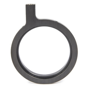 Baader Anello magnetico in metallo per sensore di homing Steeldrive II