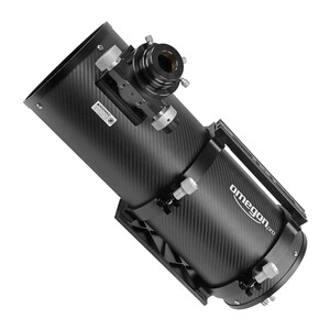 Omegon Telescopio Pro Astrograph Carbon 154/600 OTA