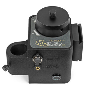 Omegon Montatura Segugio Tracker X Evo
