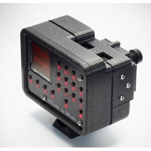 BBLabs Cercatore PiFinder (Straight-Through Version)