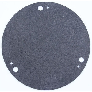 Astroprints Copri specchio  per Skywatcher Newton 6" Supporto principale dello specchio